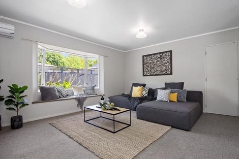 Photo of property in 10a Stanley Street, Claudelands, Hamilton, 3214