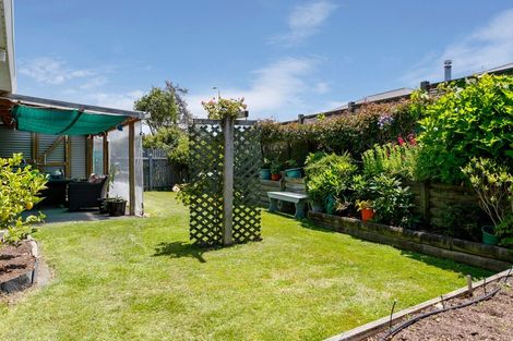 Photo of property in 39 Acacia Bay Road, Nukuhau, Taupo, 3330
