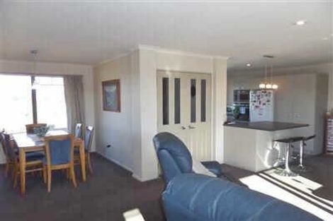 Photo of property in 24 Clematis Place, Wigram, Christchurch, 8042