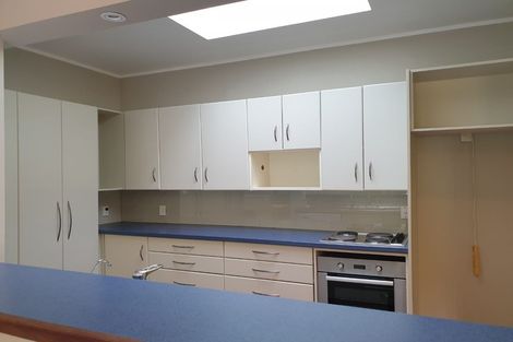 Photo of property in 1190 East Coast Road, Redvale, Albany, 0794