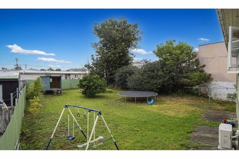 Photo of property in 43 Morningside Road, Morningside, Whangarei, 0110