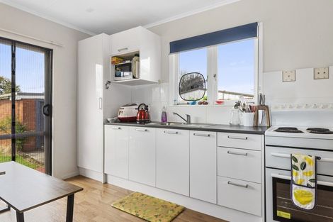 Photo of property in 48 York Street, Glenholme, Rotorua, 3010