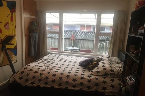 Photo of property in 1/44 Division Street, Riccarton, Christchurch, 8041