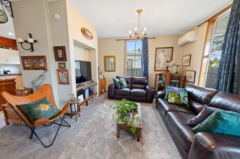 Photo of property in 102 Hokonui Drive, Gore, 9710