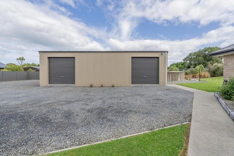 Photo of property in 130 Oreti Road, Otatara, Invercargill, 9879