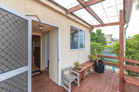 Photo of property in 47 State Highway 3, Westmere, Whanganui, 4571