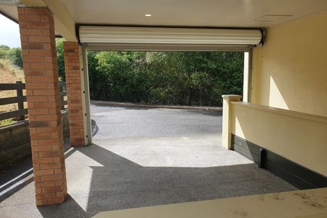 Photo of property in 1190 East Coast Road, Redvale, Albany, 0794