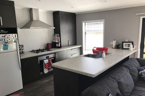 Photo of property in 2/16 Paterson Street, Frankton, Hamilton, 3204