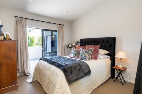 Photo of property in 619 York Street, Mahora, Hastings, 4120