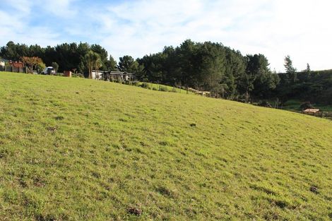 Photo of property in 36 Glade Park Lane, Shannon, 4474