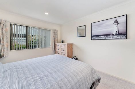 Photo of property in 285 Vaughan Road, Owhata, Rotorua, 3010