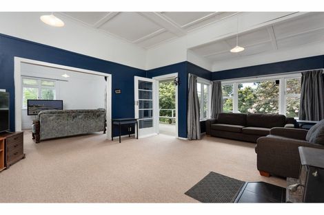 Photo of property in 472 No 3 Road, Te Puke, 3183