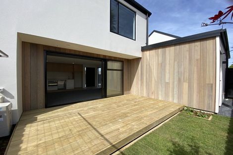 Photo of property in 2/270 Selwyn Street, Spreydon, Christchurch, 8024