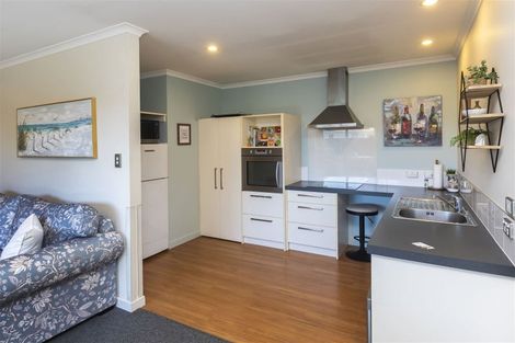 Photo of property in 1/3 Glenfield Crescent, Mairehau, Christchurch, 8052