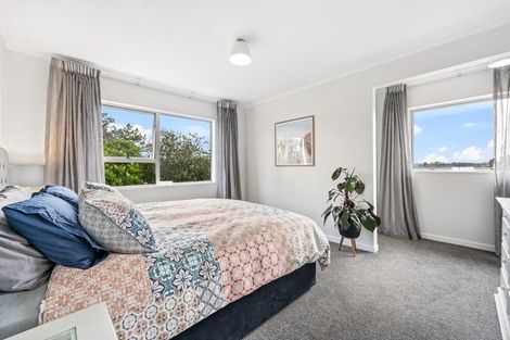 Photo of property in 219 Spur Road, Stillwater, Silverdale, 0993