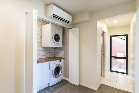 Photo of property in 1/19 Caldwell Street, Karori, Wellington, 6012