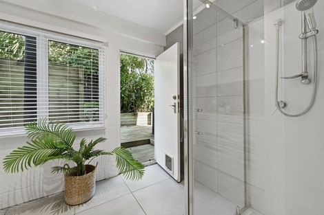 Photo of property in 36 Eaton Crescent, Matua, Tauranga, 3110