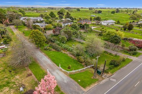 Photo of property in 68 Puke Road, Paeroa, 3600