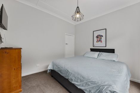 Photo of property in 135 Oakwood Avenue, Balaclava, Dunedin, 9011