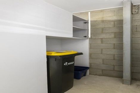 Photo of property in 14/432 Great King Street, North Dunedin, Dunedin, 9016