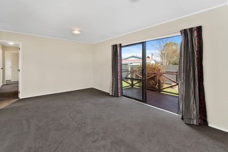 Photo of property in 11b Aspen Place, Owhata, Rotorua, 3010