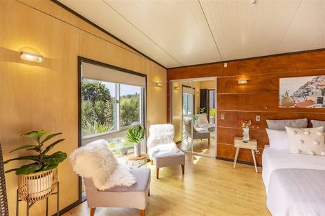 Photo of property in 330 Hill Road, Eskdale, Napier, 4182