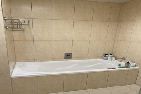 Photo of property in 26/46 Peachgrove Road, Hamilton East, Hamilton, 3216