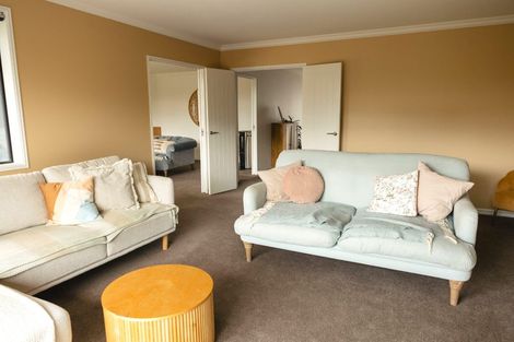 Photo of property in 6 Portofina Court, Papamoa Beach, Papamoa, 3118