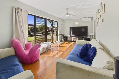 Photo of property in 23 Raewyn Street, Morningside, Whangarei, 0110