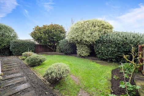 Photo of property in 2/73a Harewood Road, Papanui, Christchurch, 8053