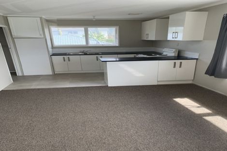 Photo of property in 33 Luke Street, Otahuhu, Auckland, 1062