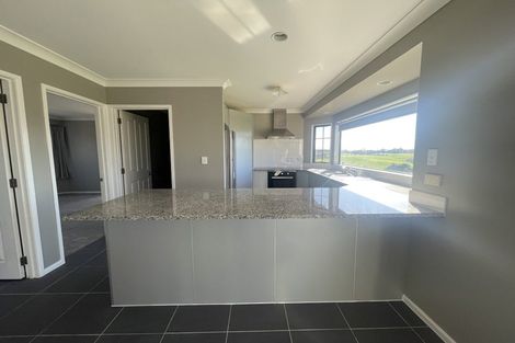 Photo of property in 105c Crown Road, Paerata, Pukekohe, 2676