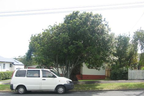 Photo of property in 12 Carnarvon Avenue, Glendowie, Auckland, 1071