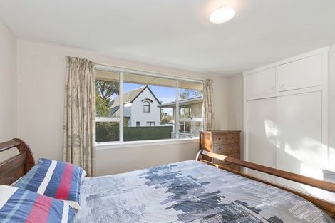 Photo of property in 15 Bristol Street, St Albans, Christchurch, 8014