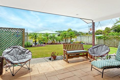 Photo of property in 47 Potae Avenue, Lytton West, Gisborne, 4010