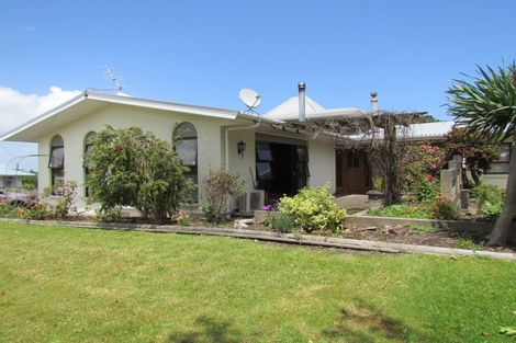 Photo of property in 10 Portland Street, Dargaville, 0310