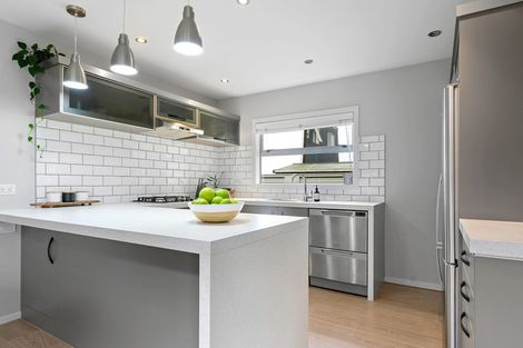 Photo of property in 11c Peace Street, Fenton Park, Rotorua, 3010