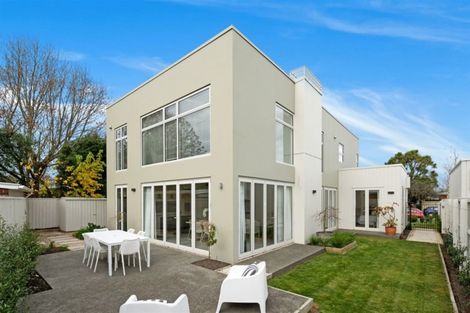 Photo of property in 144 Totara Street, Upper Riccarton, Christchurch, 8041