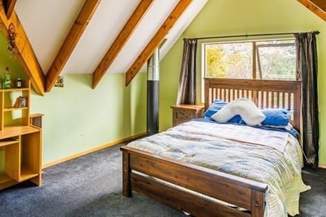 Photo of property in 25a Cunliffe Street, Johnsonville, Wellington, 6037