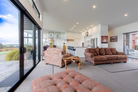 Photo of property in 741 Hingarae Road, Tihoi, Turangi, 3381