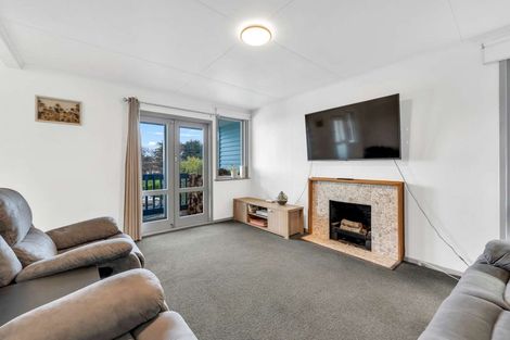 Photo of property in 91 Hamilton Street, East Gore, Gore, 9710