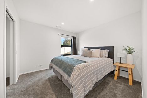 Photo of property in 12 Plum Tree Lane, Solway, Masterton, 5810