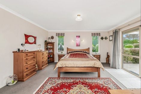 Photo of property in 72 Rotherham Drive, West Melton, 7618