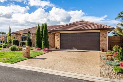 Photo of property in 22 Oakwood Way, Papamoa Beach, Papamoa, 3118