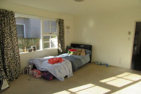 Photo of property in 183 Maidstone Road, Avonhead, Christchurch, 8042