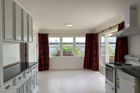 Photo of property in 367 High Street, Motueka, 7120