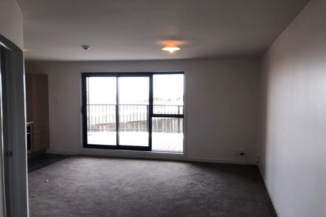 Photo of property in 8/241 Hinemoa Street, Birkenhead, Auckland, 0626