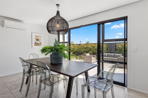 Photo of property in 13 Prospect Place, Halswell, Christchurch, 8025