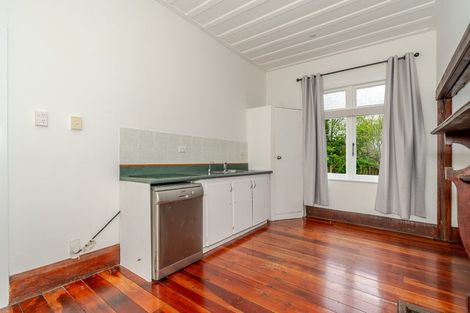 Photo of property in 17 Seddon Road, Puketaha, Hamilton, 3281