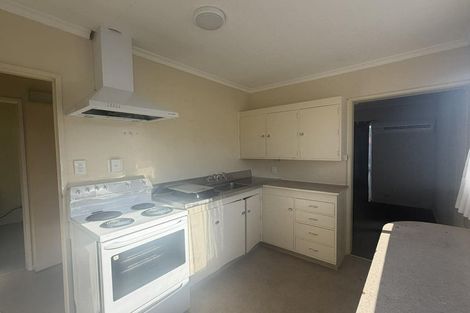 Photo of property in 102 Martin Street, Wallaceville, Upper Hutt, 5018